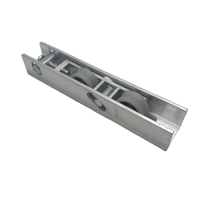 Heavy Aluminium Sliding Door Rollers Grace Haven Patio Door Wheels For Window Sashes