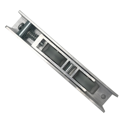 Heavy Aluminium Sliding Door Rollers Grace Haven Patio Door Wheels For Window Sashes