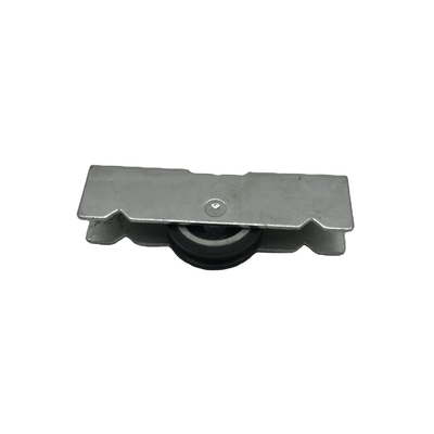 ODM Bulk Patio Steel Sliding Door Wheels roller Replacement Universal Mounting