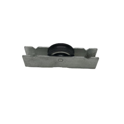 ODM Bulk Patio Steel Sliding Door Wheels roller Replacement Universal Mounting