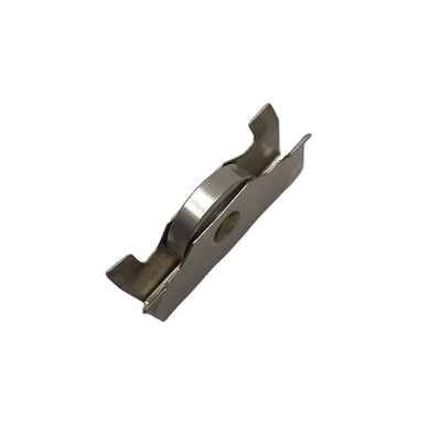 Zinc Plated Steel Sliding Door Wheels Rollers Gate Rolling Wheels ISO9001 certified