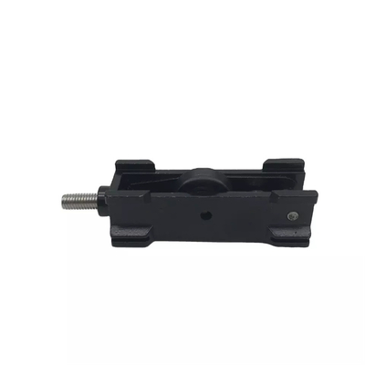 Zamak Conservatory Sliding Window Rollers Door Runners For Furniture Casters