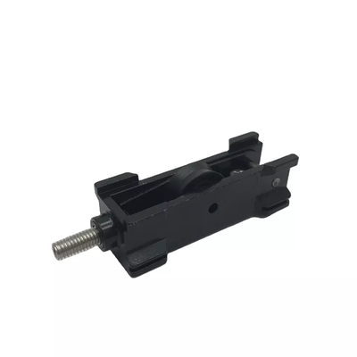 Zamak Conservatory Sliding Window Rollers Door Runners For Furniture Casters