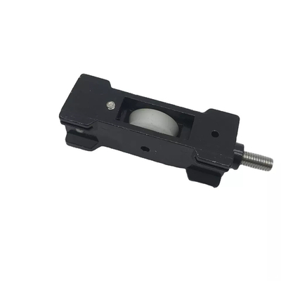 50kg Anodized Sliding Window Tandem Roller Assembly For Pantry Door