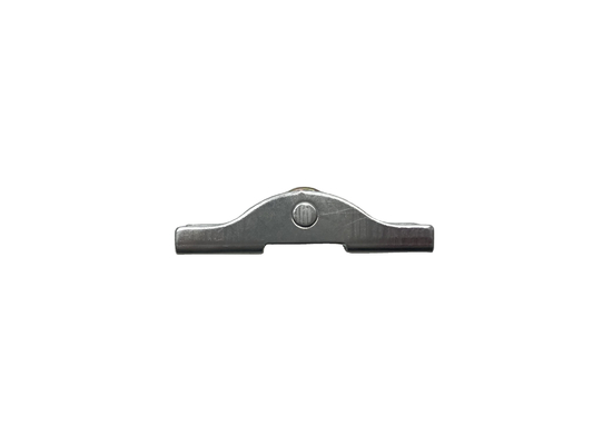 outdoor Adjustable Closet Door Rollers Patio Door Runners 1mm ODM