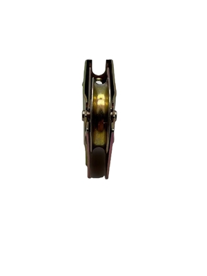 Custom Heavy Duty Roller Assembly Sliding Window Replacement For Glass Door