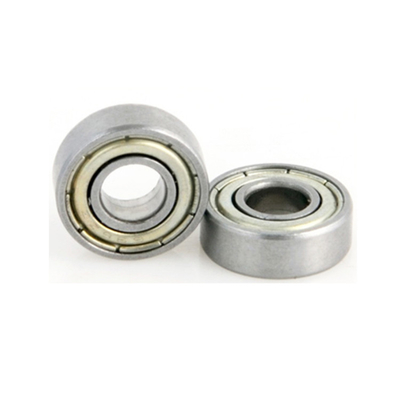 696zz Sliding Patio Door Roller Assembly Bearing Wear Resistance OEM