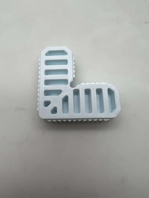 OEM Window Corner Joints Sliding Pocket Door Fittings Assembly