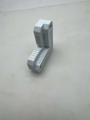 OEM Window Corner Joints Sliding Pocket Door Fittings Assembly