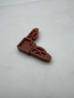 Interlocking Sliding Door Corner Joint Hardware Plastic Accessories In Bulk
