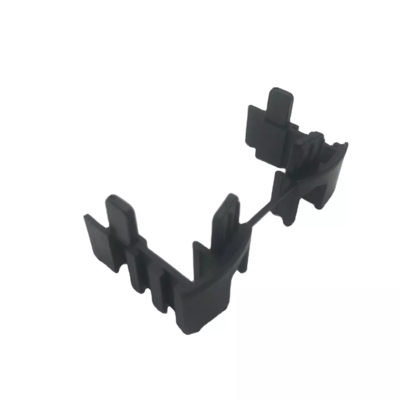 Folding Aluminium 30 Inch Barn Door Hardware Sliding Window Connector ODM