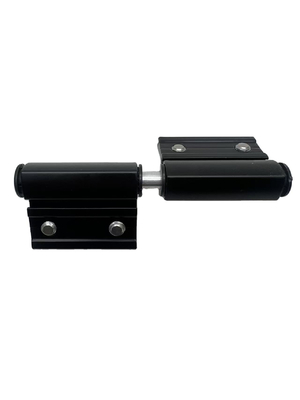 Reinforced Cabinet Pocket Sliding Door Hinges 42x108 Weatherproof