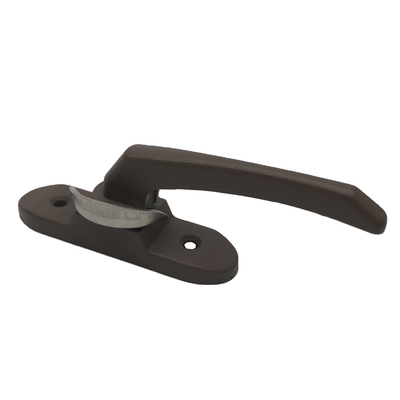 Kwikset Sliding Crescent Window Lock Latch Replacement 360 Degree