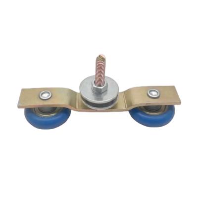 ODM Sliding Shower Patio Door Roller Wheels Ranch Slider Rollers Hardware