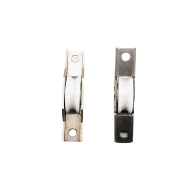 201SS Pocket Door Casters Heavy Duty Door Rollers Pulley Wheel