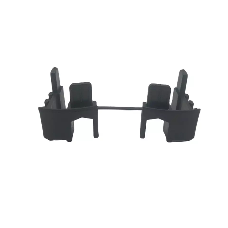 Folding Aluminium 30 Inch Barn Door Hardware Sliding Window Connector ODM