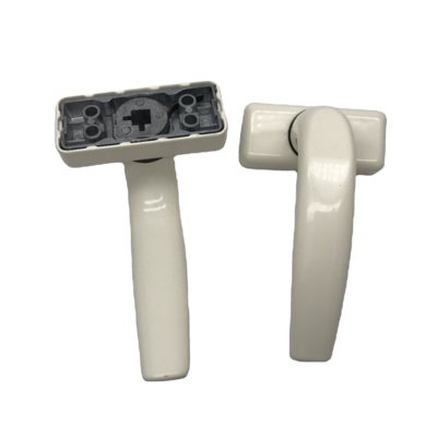 Good price Sliding Glass Casement Window Crescent Lock Reversible BHMA Grade 3 online