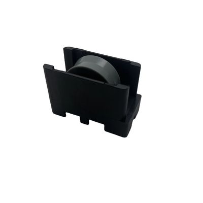 Good price Modern Weatherproof Aluminum Sliding Window Rollers Commercial online