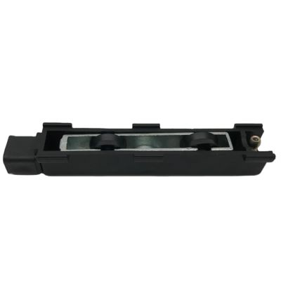 ভালো দাম Argentina Double V Groove Ball Bearing Nylon Pulley Wheel Zinc Alloy Inner Sliding Plastic Door Roller অনলাইন