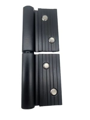 Good price Reinforced Cabinet Pocket Sliding Door Hinges 42x108 Weatherproof online