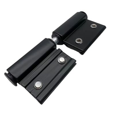ราคาดี Customized Pivot Sliding Closet Door Hinges For Retractable Kitchen Cabinets ออนไลน์