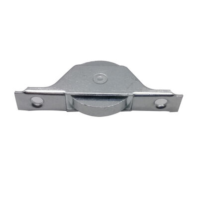 Giá tốt Iron Sliding Window Crescent Lock Cam Balkon Aksesuarlari Roldanas Para Portas Cửa & cửa sổ Thiết bị phụ kiện trực tuyến
